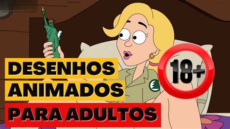 xvideos animados|animation videos .